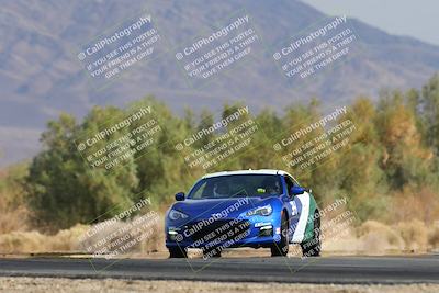 media/Jan-25-2025-SCCA SD (Sat) [[918ace9a21]]/1-Advanced/Session 3 (Turn 7)/